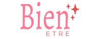 Bienetre