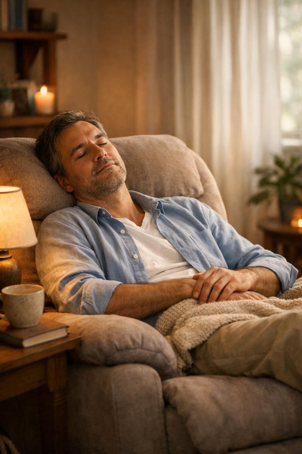 découvrez quelle est la durée idéale d'une sieste réparatrice pour maximiser votre énergie et votre concentration tout au long de la journée.