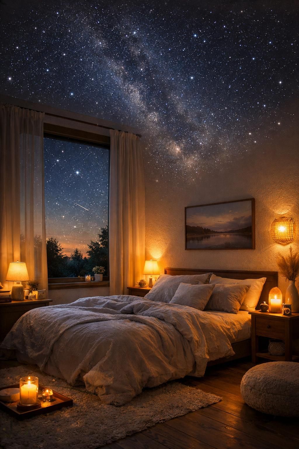 découvrez comment le magnésium peut contribuer à améliorer la qualité de votre sommeil et favoriser un repos réparateur.