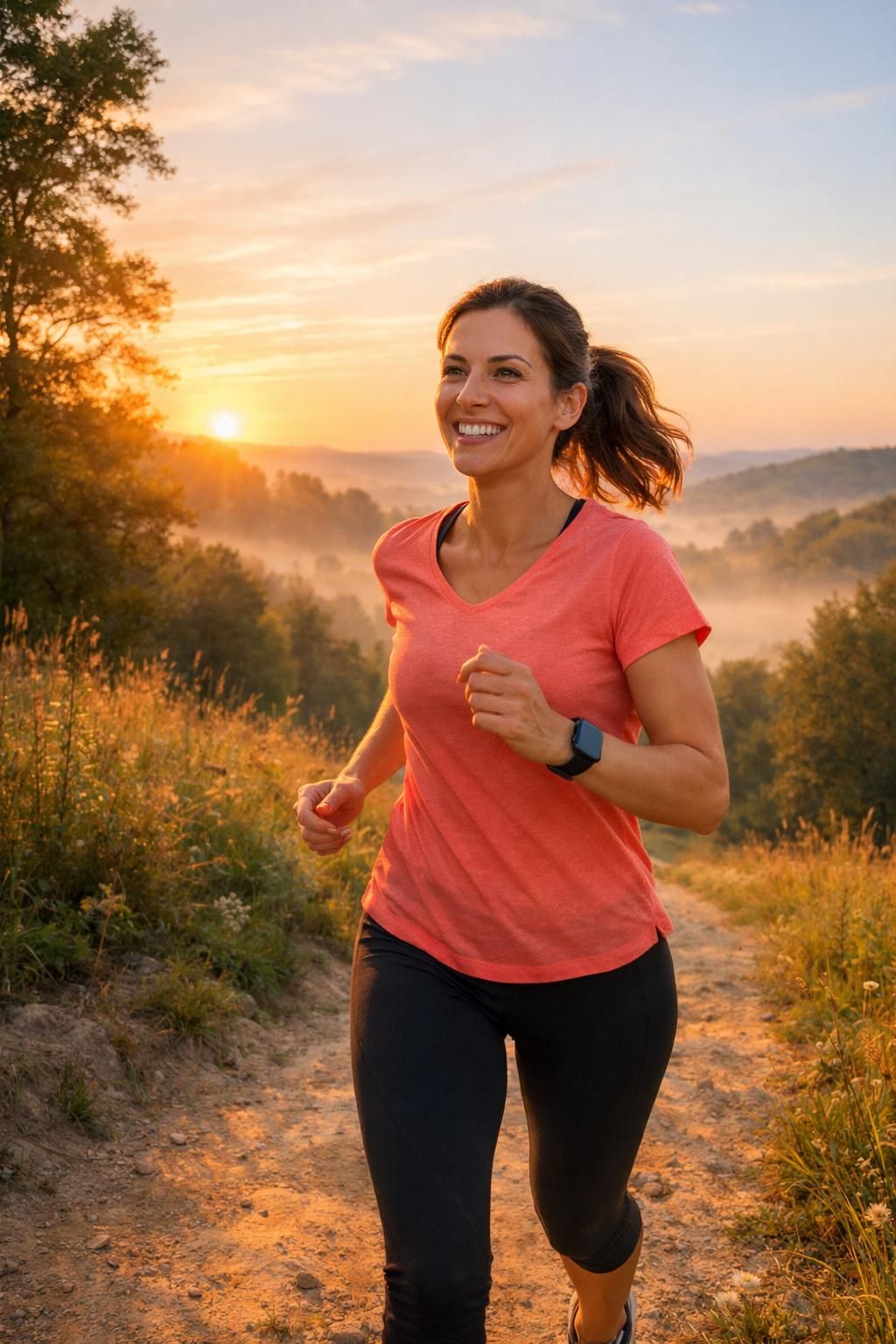 découvrez comment la pratique régulière du sport améliore la santé mentale, réduit le stress et favorise le bien-être émotionnel au quotidien.