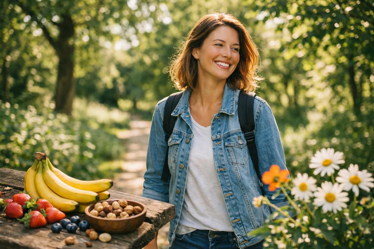 découvrez ce qu'est la dopamine, son rôle essentiel dans le cerveau, et apprenez des méthodes naturelles pour augmenter votre taux de dopamine afin d'améliorer votre bien-être et votre motivation.
