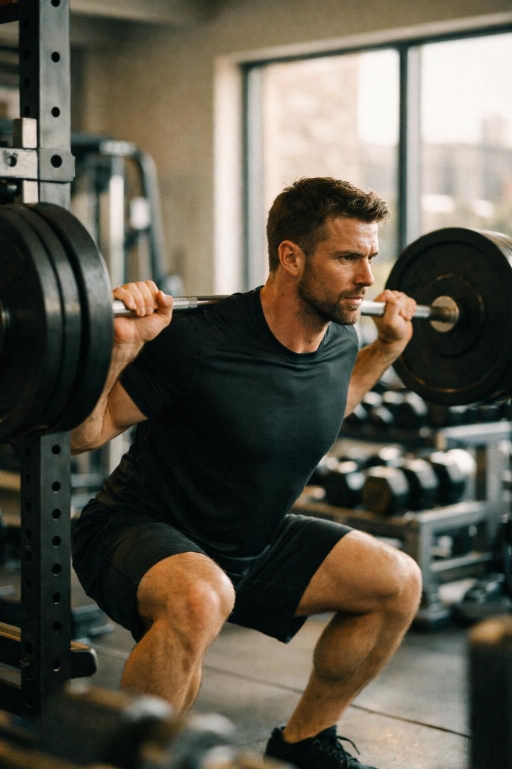 découvrez les effets de l'ashwagandha sur la musculation, ses bienfaits pour la performance, la récupération et le bien-être général des sportifs.