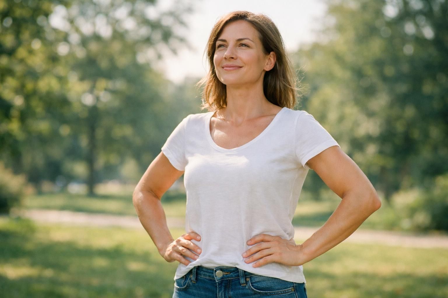 découvrez des astuces et conseils pratiques pour développer votre confiance en soi, améliorer votre estime personnelle et oser prendre votre place au quotidien.