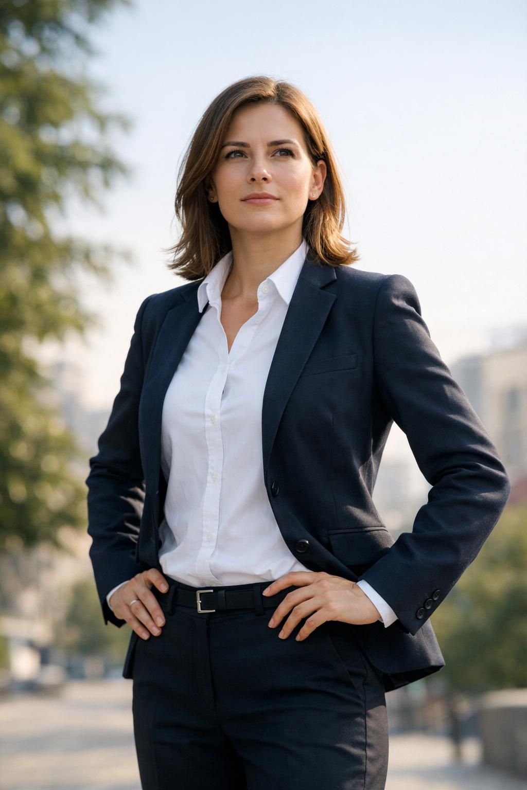 découvrez des conseils pratiques et efficaces pour développer votre confiance en vous et améliorer votre estime personnelle au quotidien.