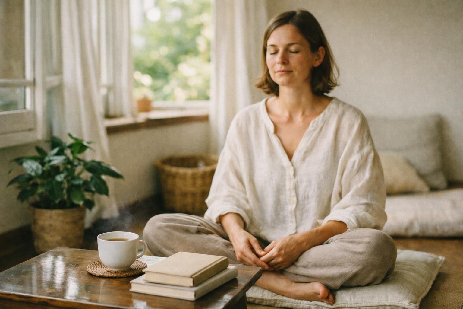 découvrez ce qu'est la dopamine détox, ses bienfaits potentiels et si elle est vraiment utile pour améliorer votre bien-être au quotidien.