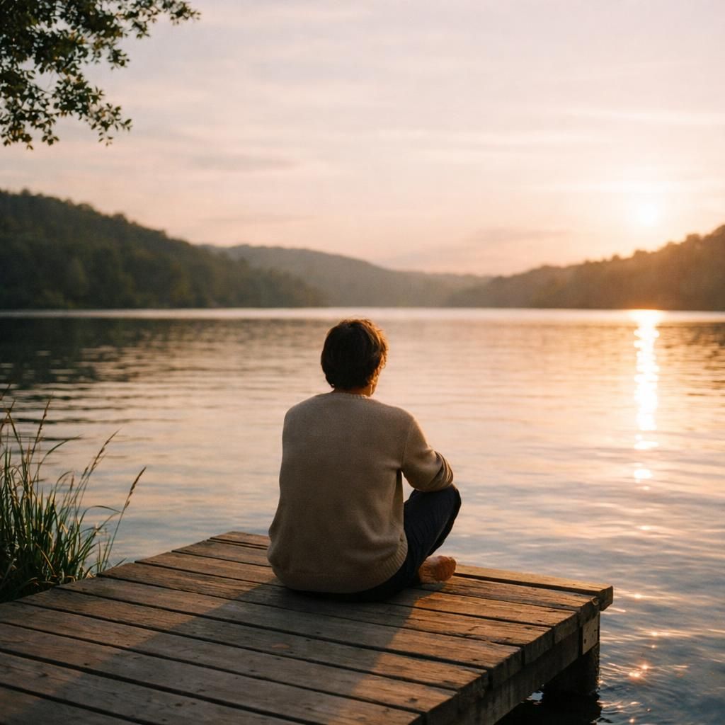 découvrez ce qu'est la dopamine détox, son fonctionnement et ses bienfaits potentiels pour savoir si cette pratique est réellement utile pour votre bien-être.