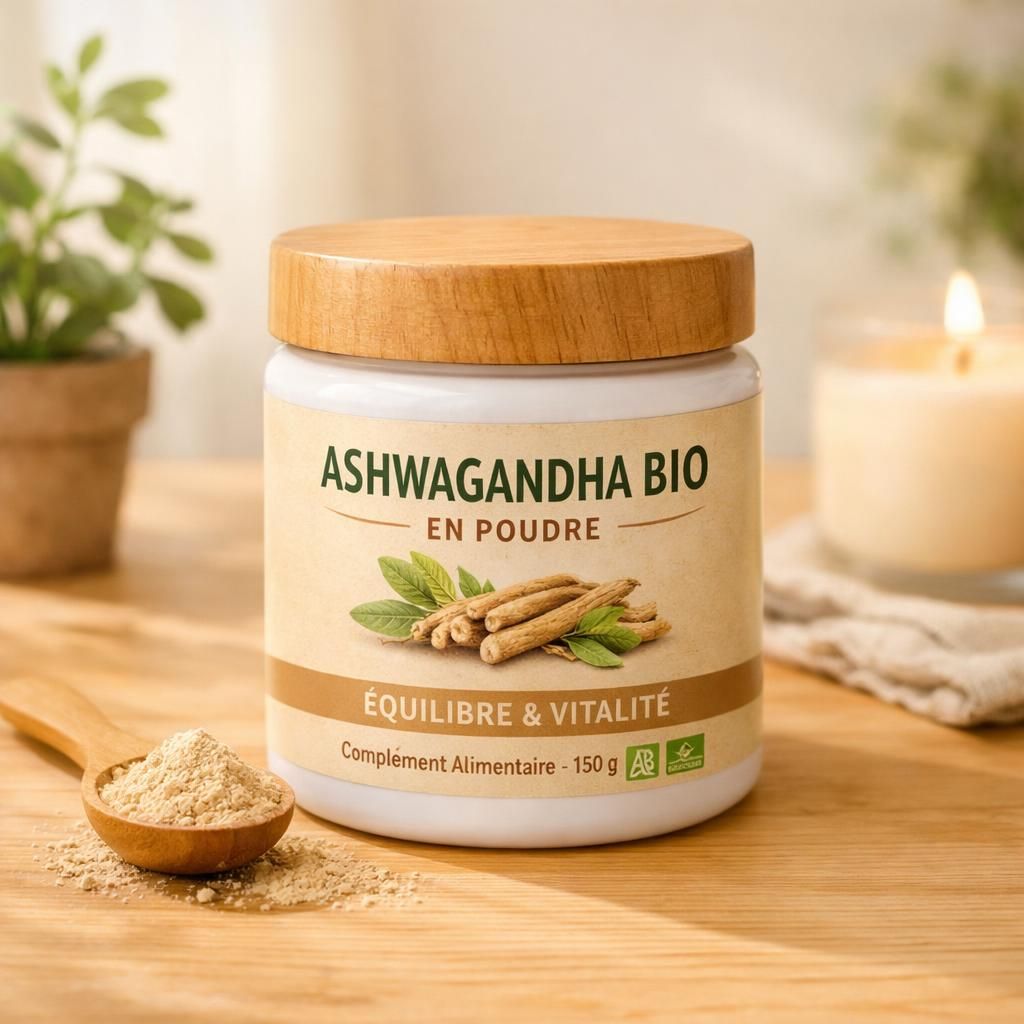 découvrez si l'ashwagandha est autorisé ou interdit en france, ses usages, bienfaits et réglementations en vigueur.